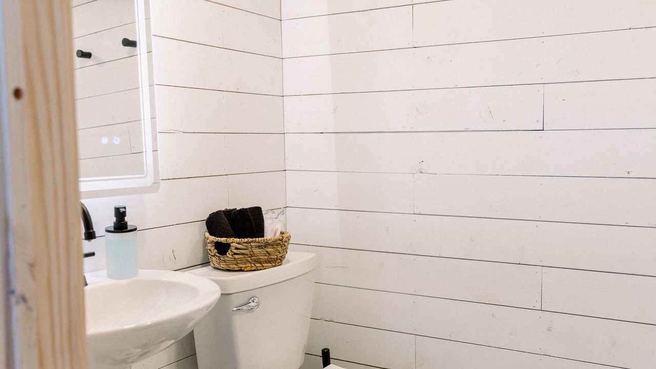 Photo of Others in Fredericktown