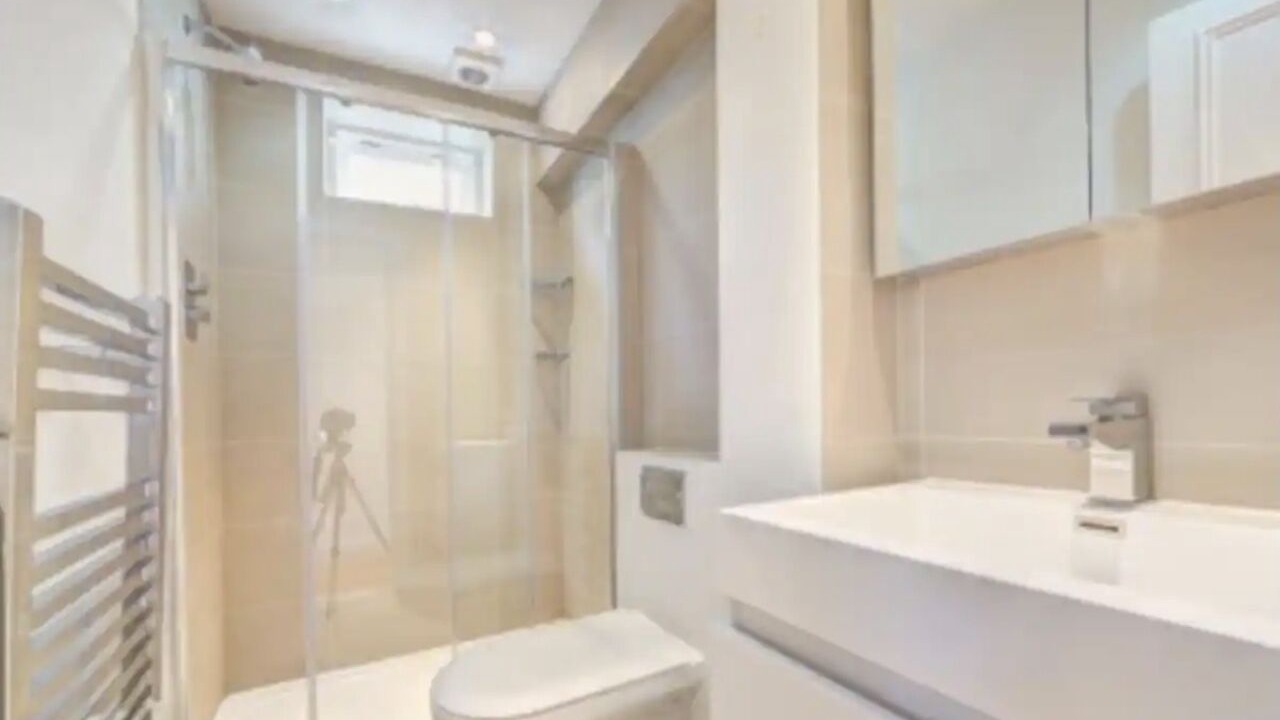 Photo of Others in Parsons Green and Walham