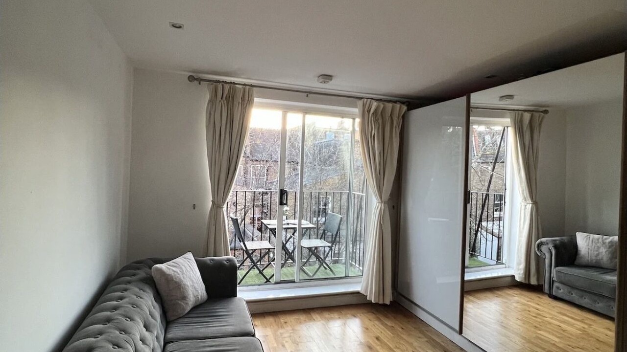 Photo of Others in Parsons Green and Walham