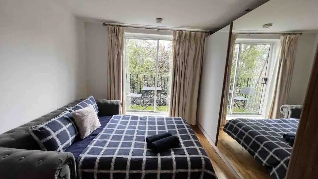 Photo of Others in Parsons Green and Walham