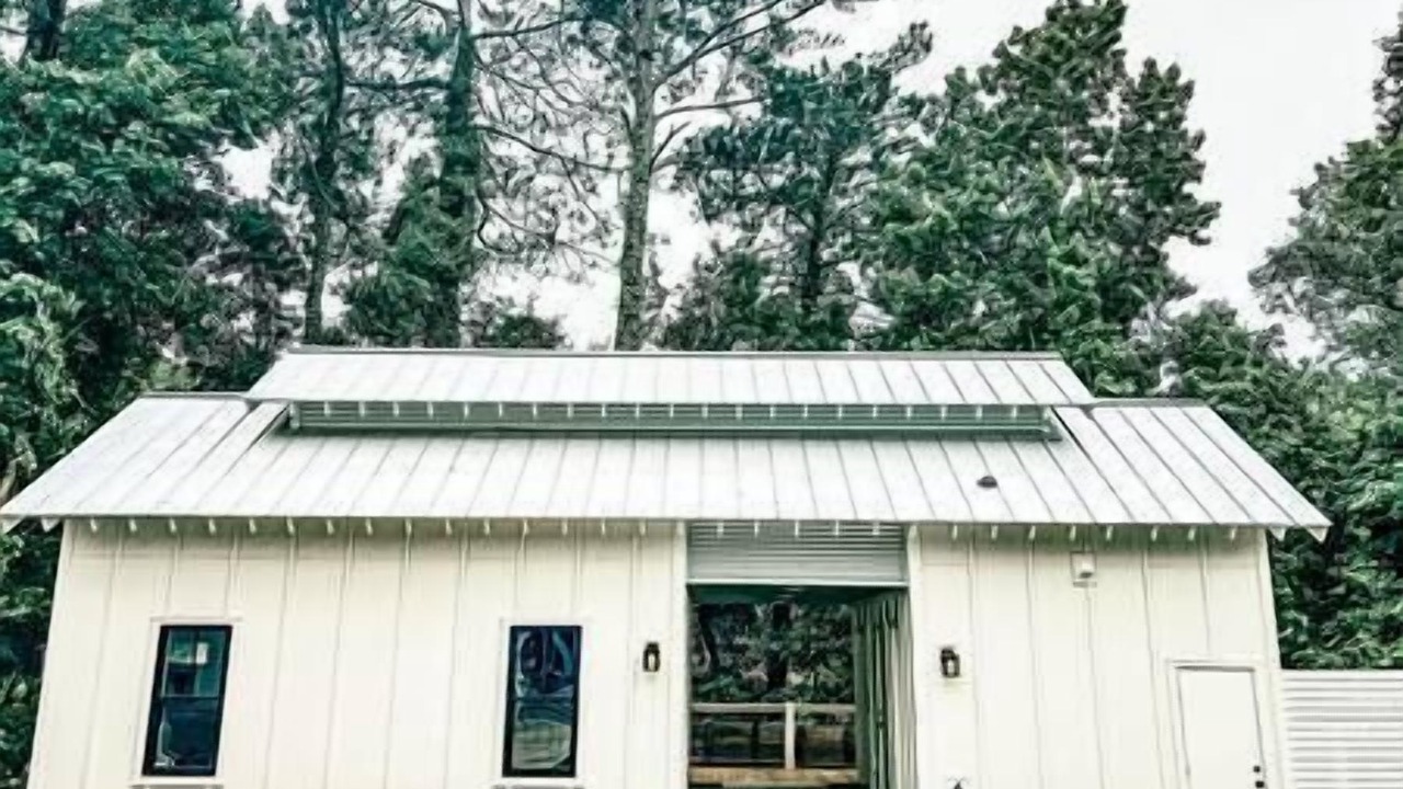 Photo of Outdoor in Hanahan