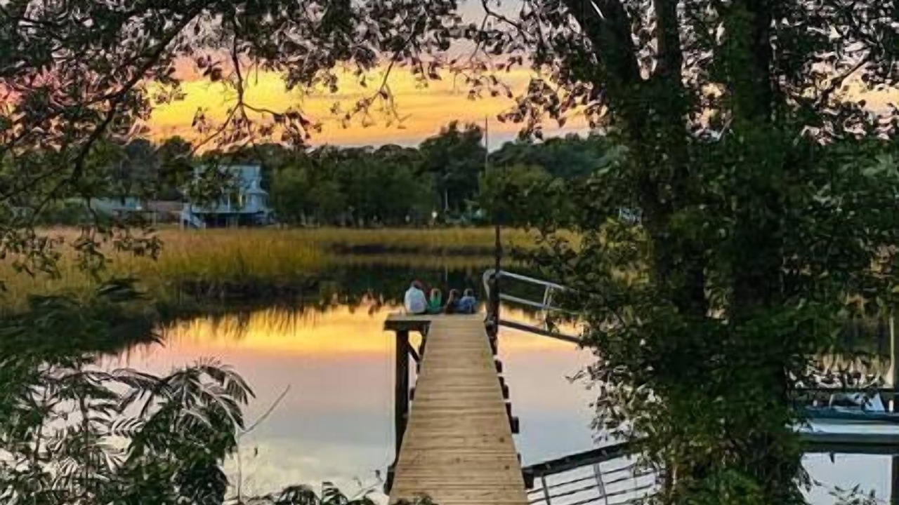 Photo of Others in Hanahan