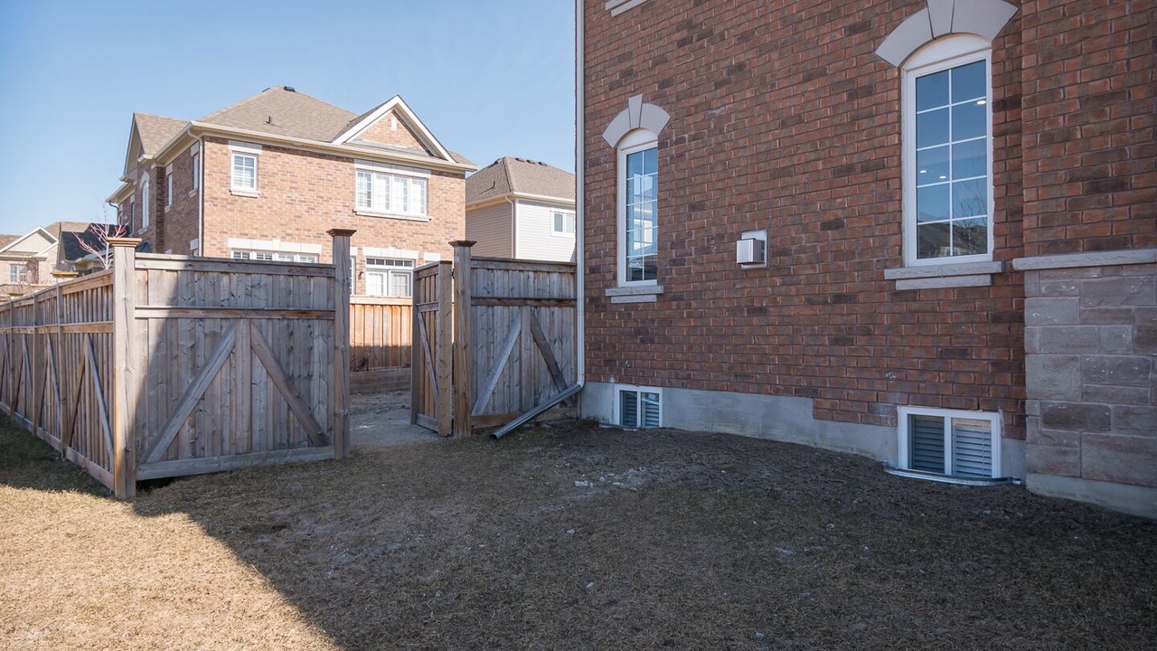 Photo of Others in Bowmanville