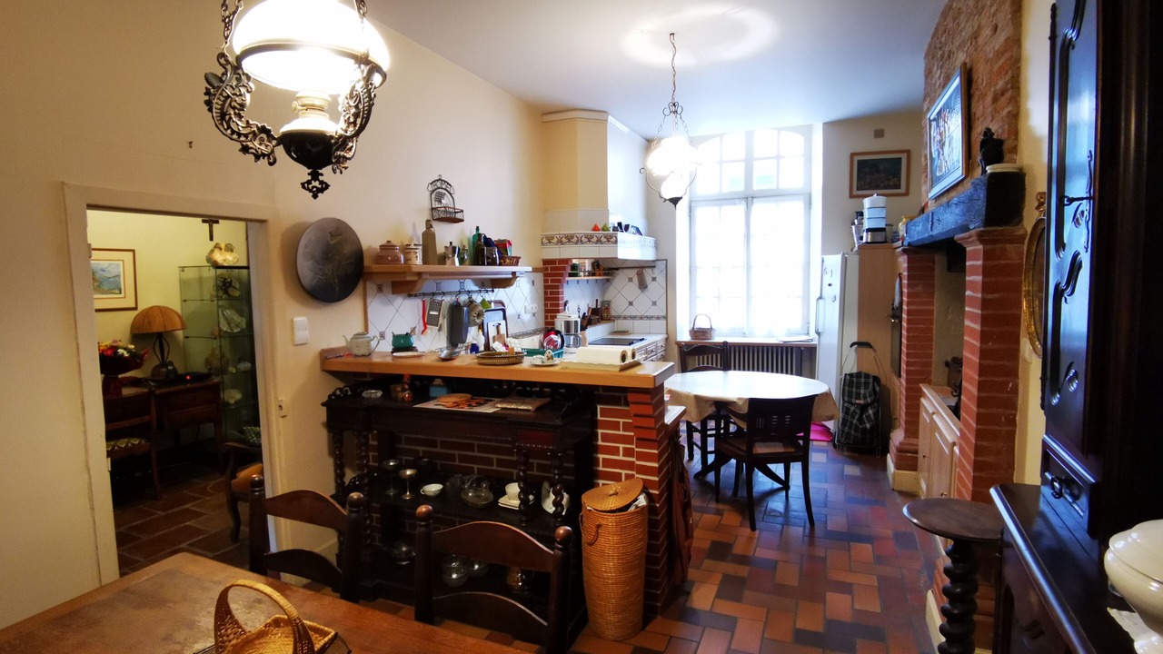Photo of Others in Coufouleux