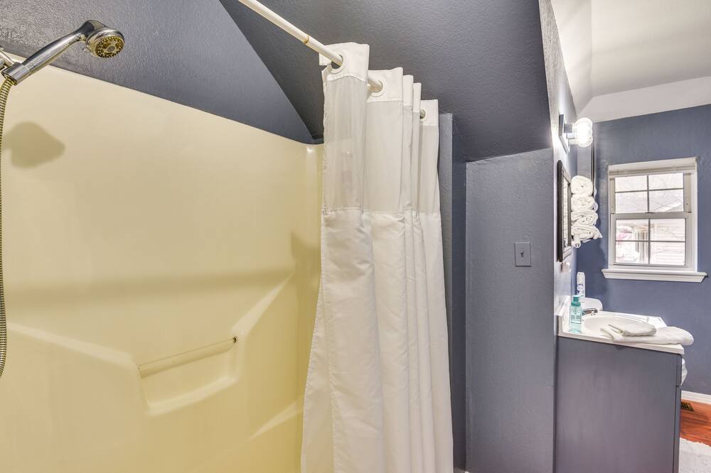 Photo of Bedroom in Sapulpa