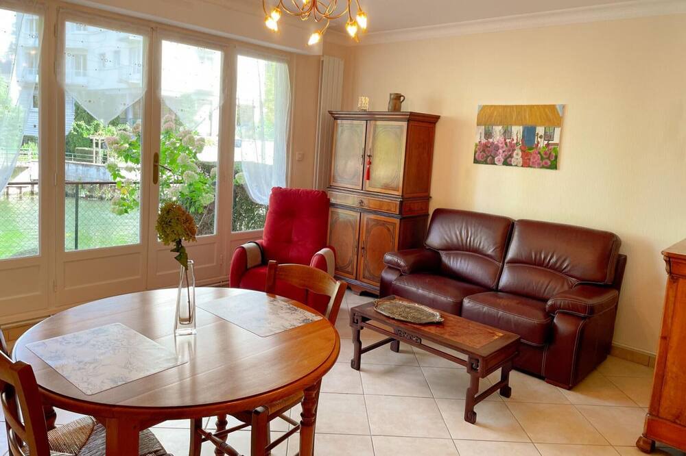 Photo of Others in Vendome