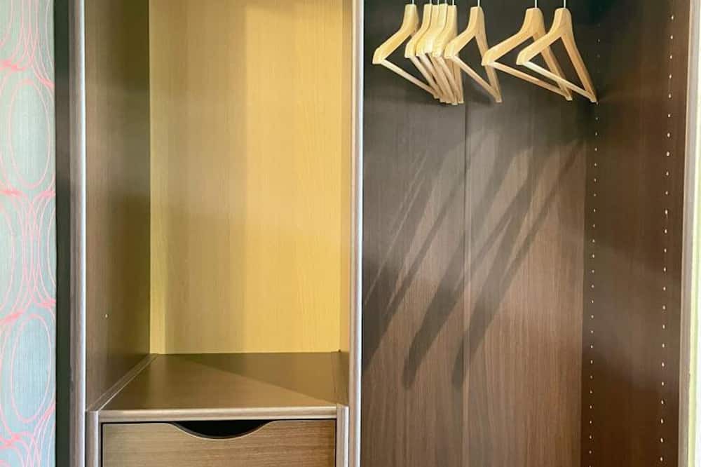 Photo of Others in Vendome