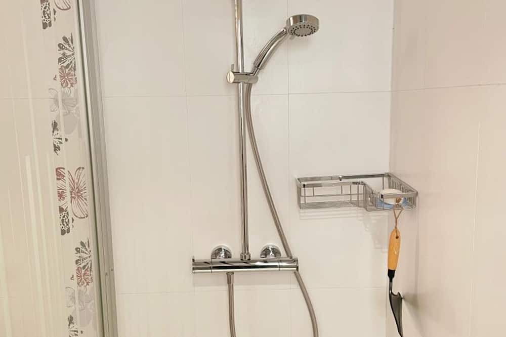 Photo of Others in Vendome