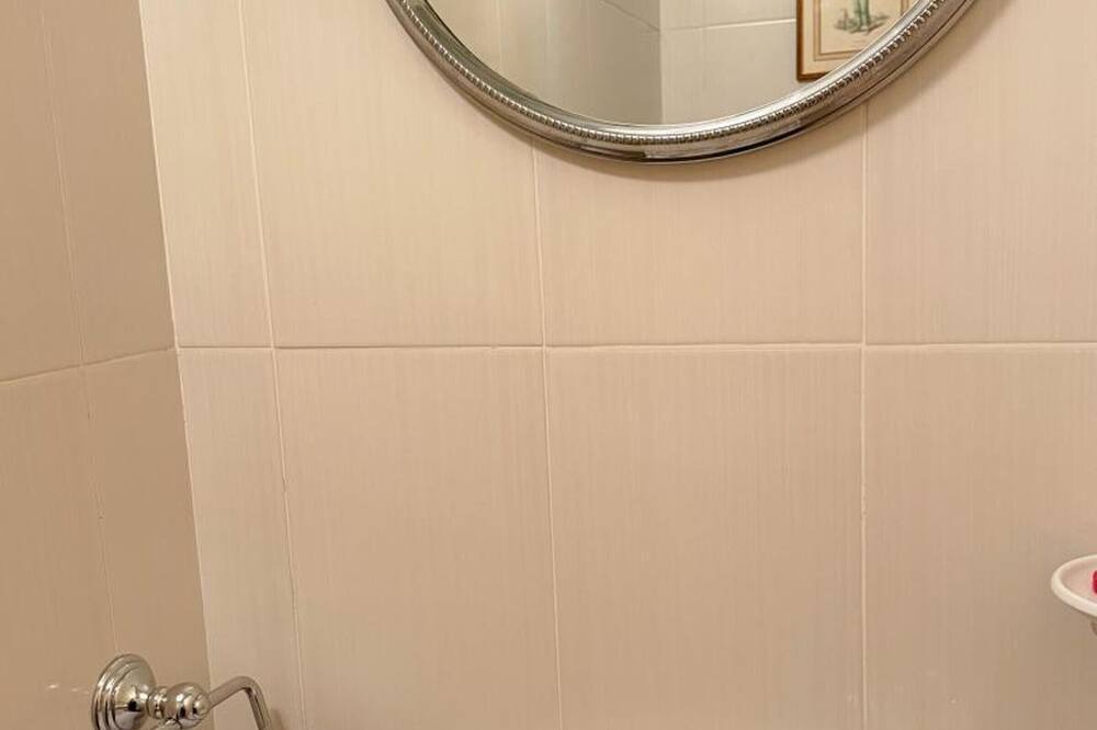 Photo of Bathroom in Vendome