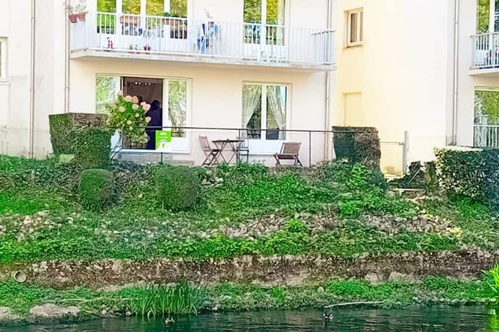 Photo of Outdoor in Vendome