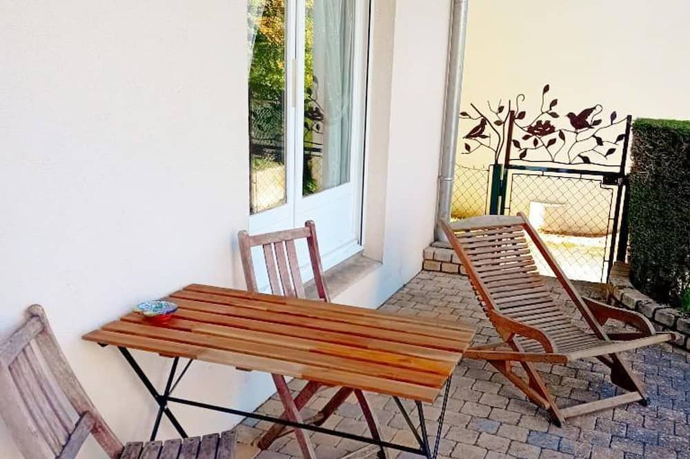 Photo of Outdoor in Vendome