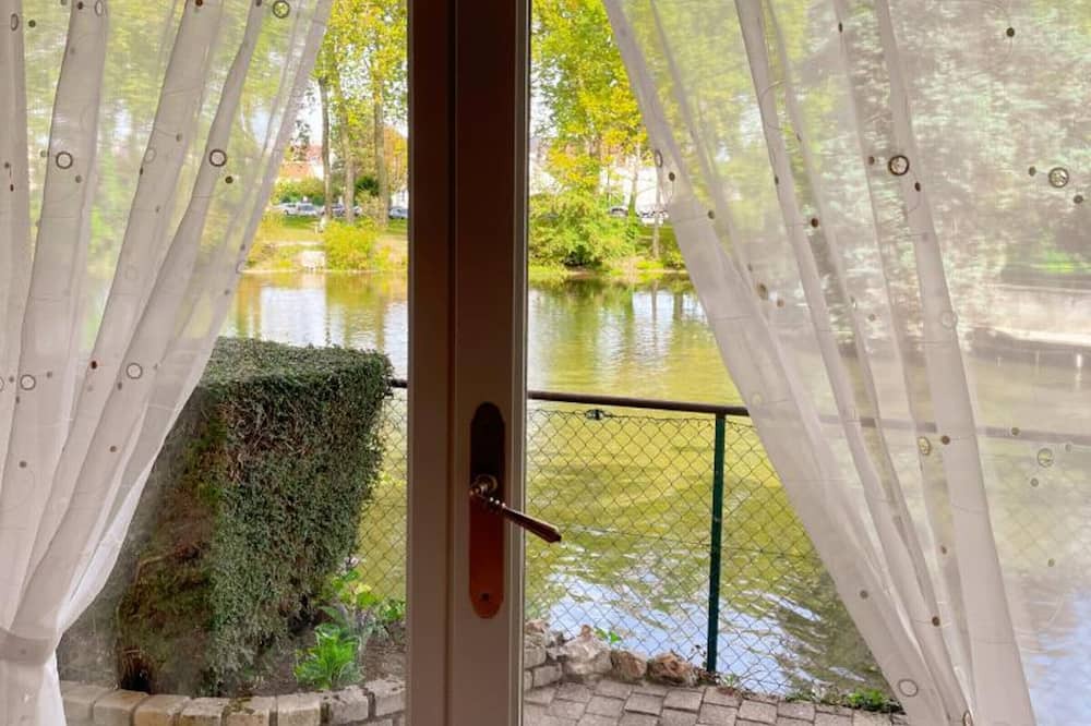 Photo of Others in Vendome