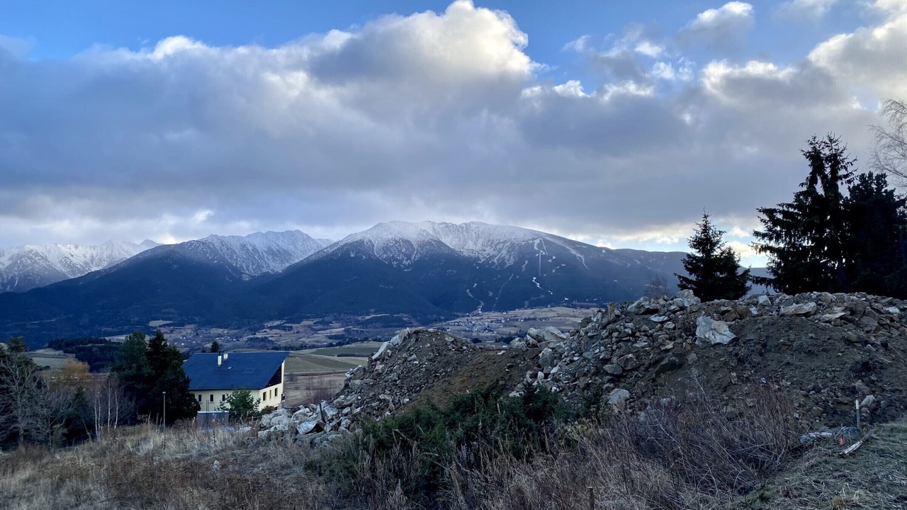 Photo of Others in La Llagonne