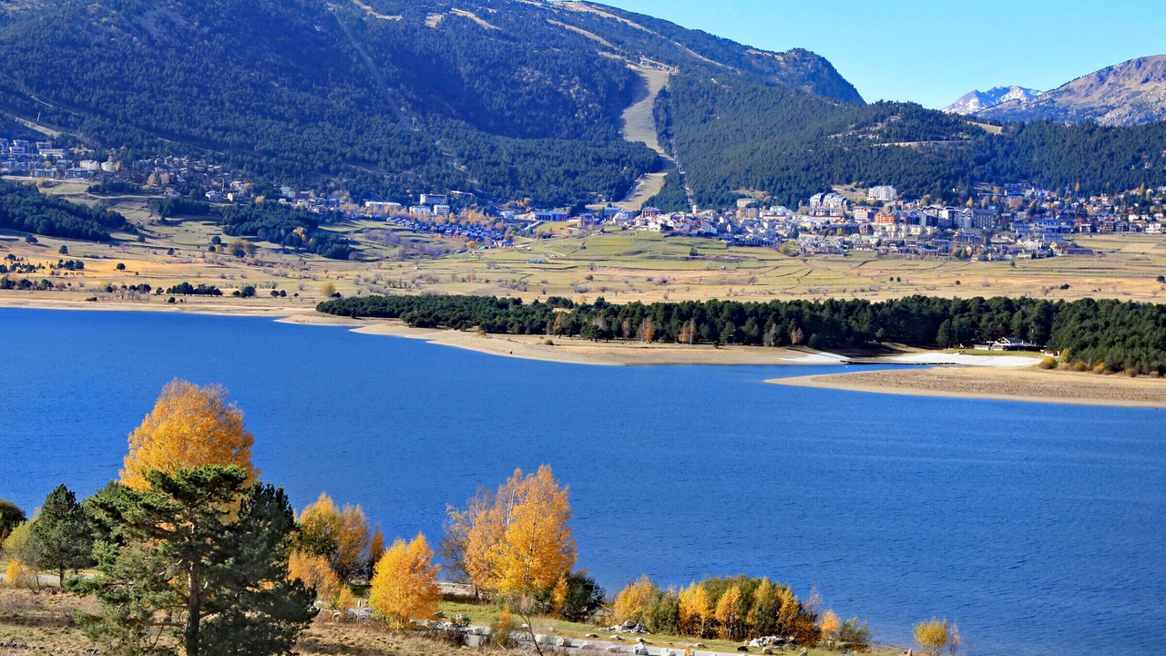 Photo of Others in La Llagonne