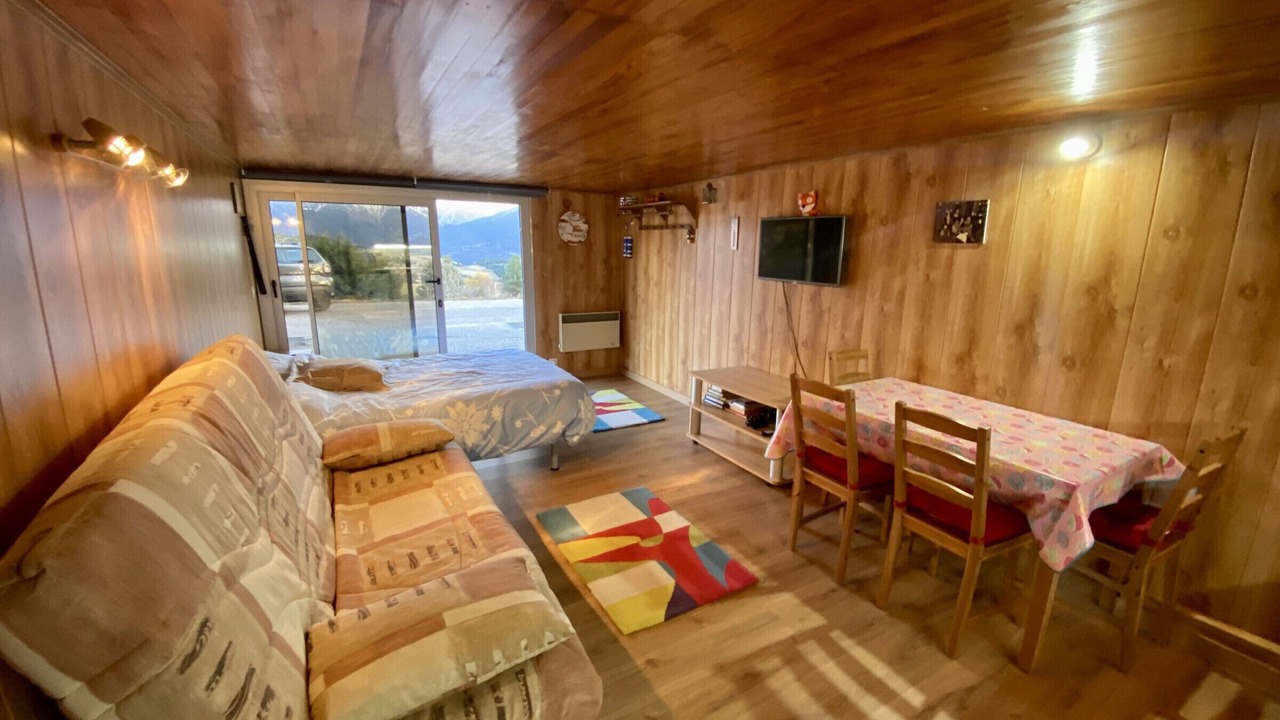 Photo of Others in La Llagonne