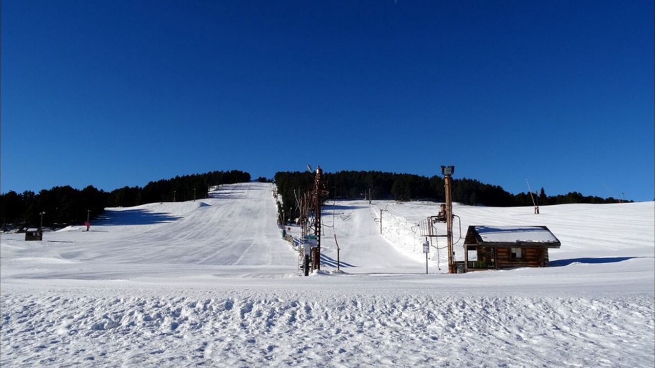 Photo of Others in La Llagonne