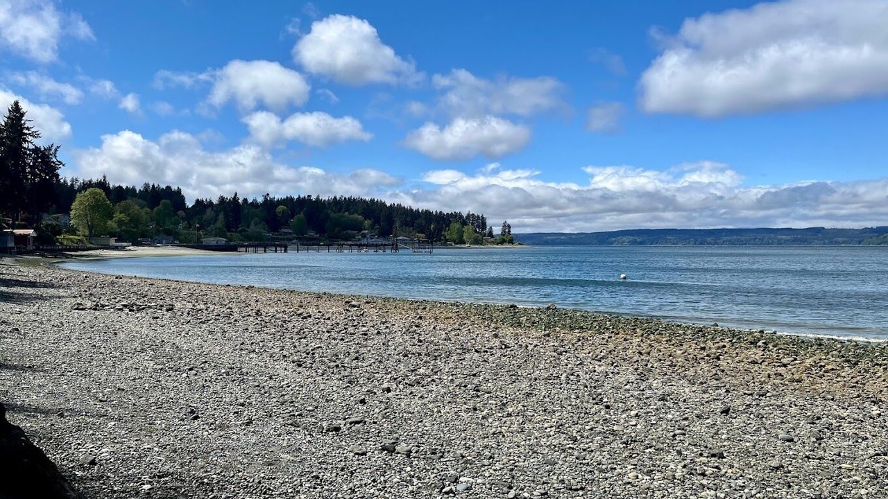 Photo of Others in Poulsbo