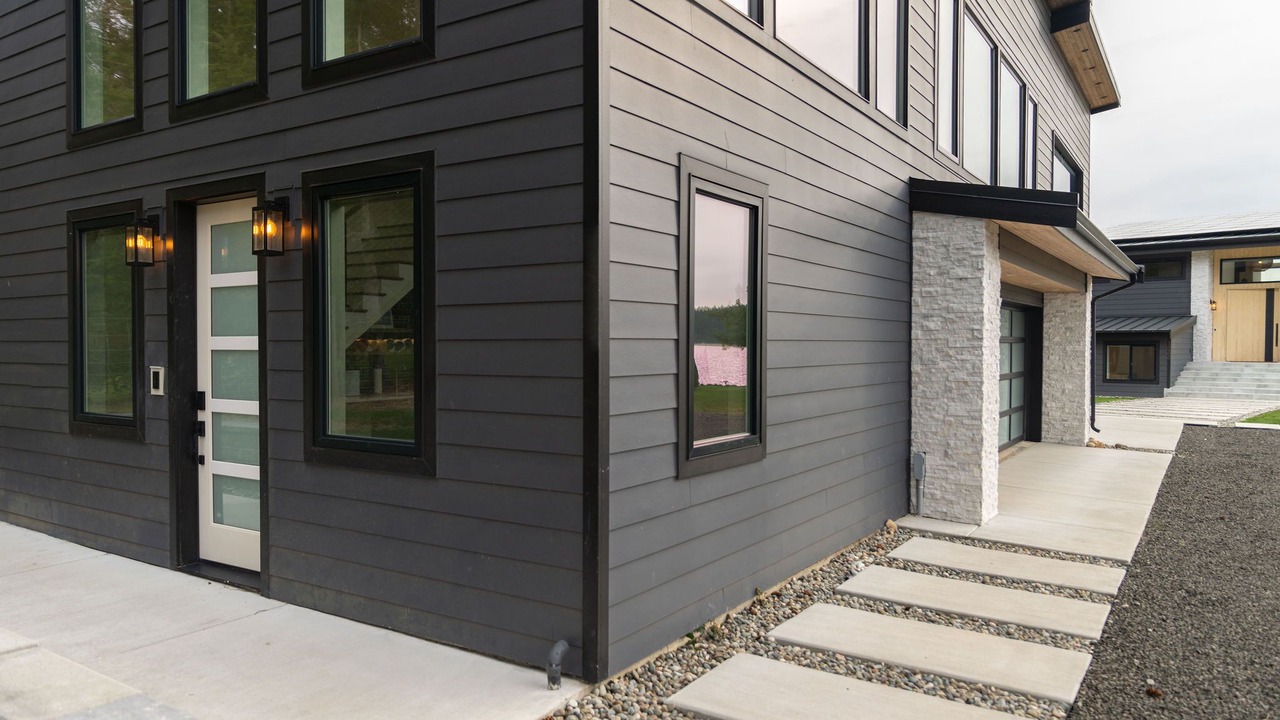 Photo of Outdoor in Poulsbo