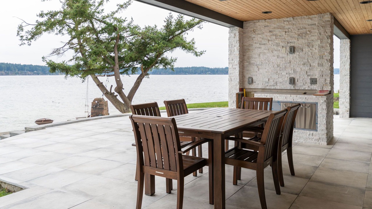 Photo of Outdoor in Poulsbo