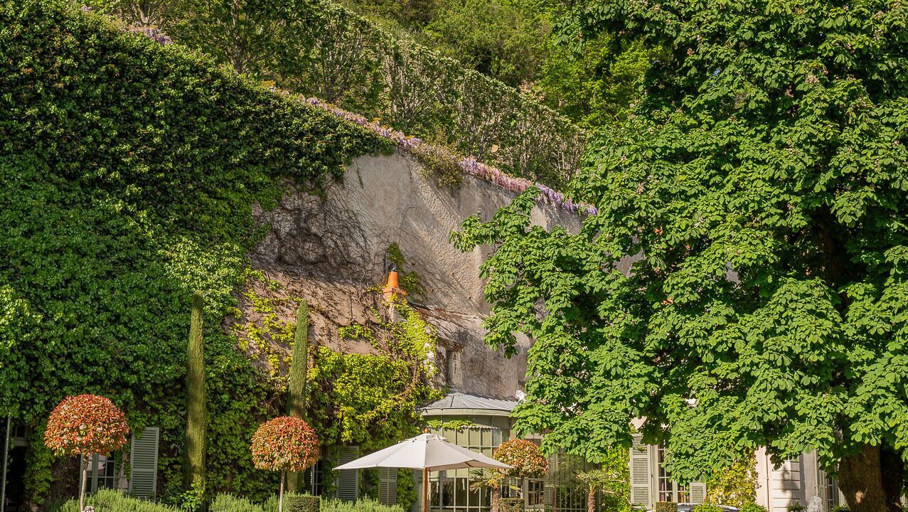 Photo of Outdoor in Rochecorbon