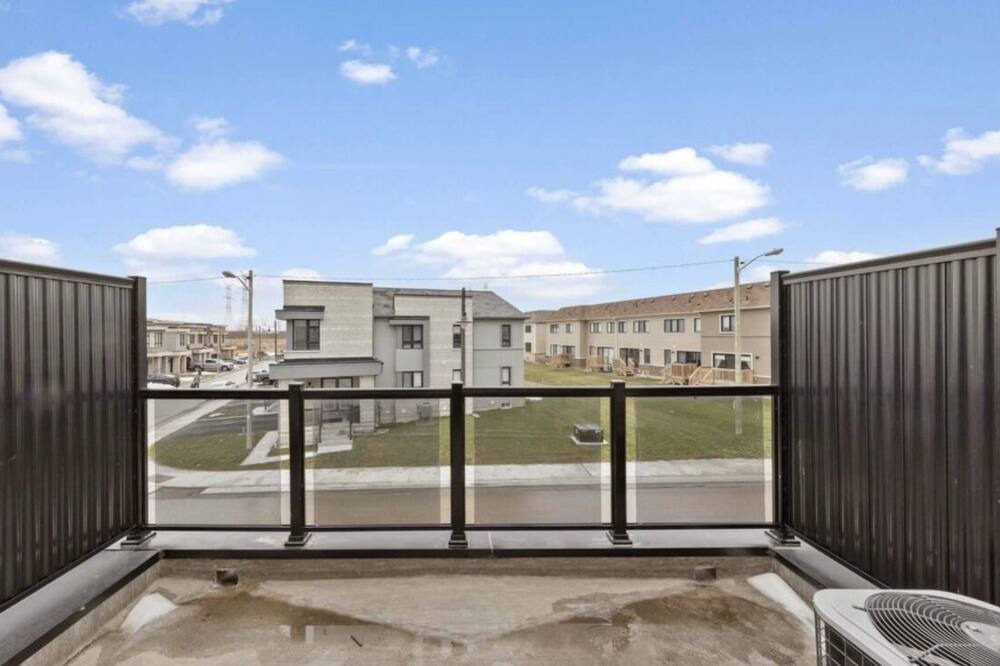Photo of Outdoor in Newcastle