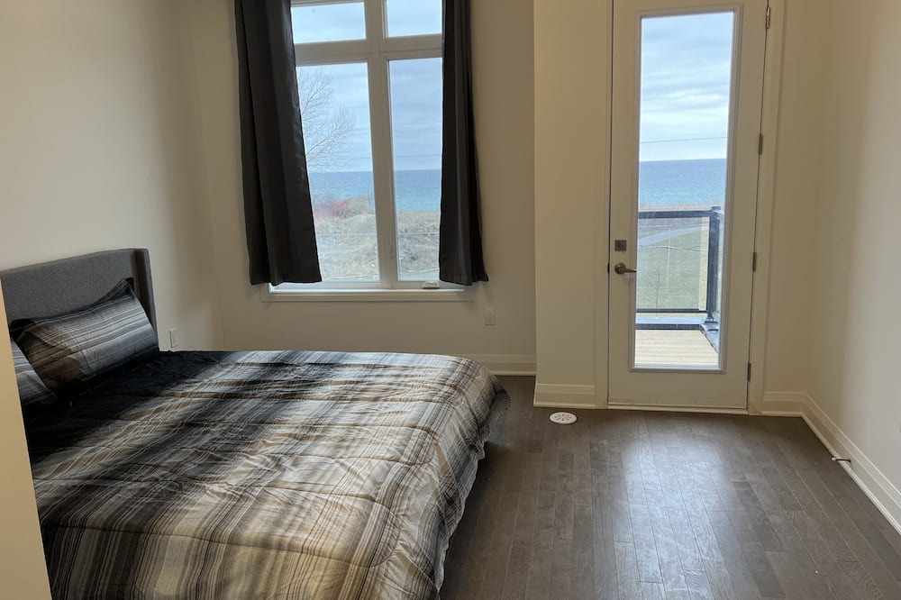 Photo of Bedroom in Newcastle