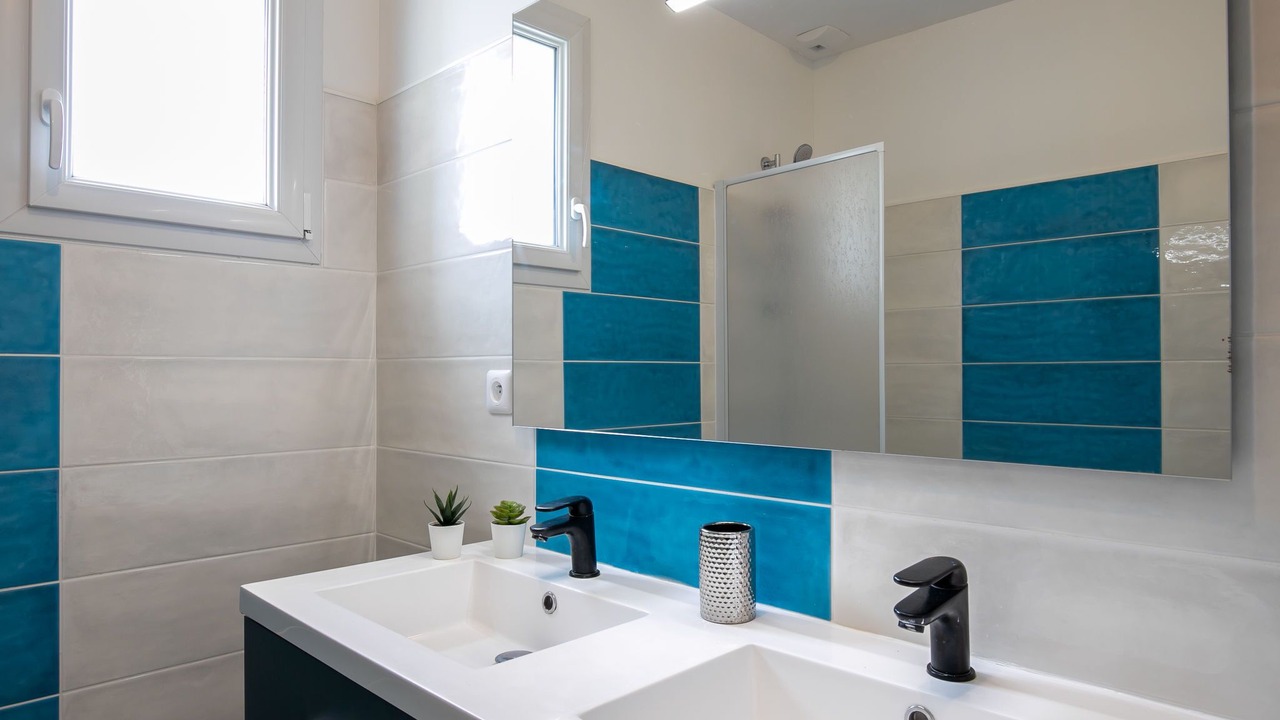 Photo of Others in Ploudalmezeau