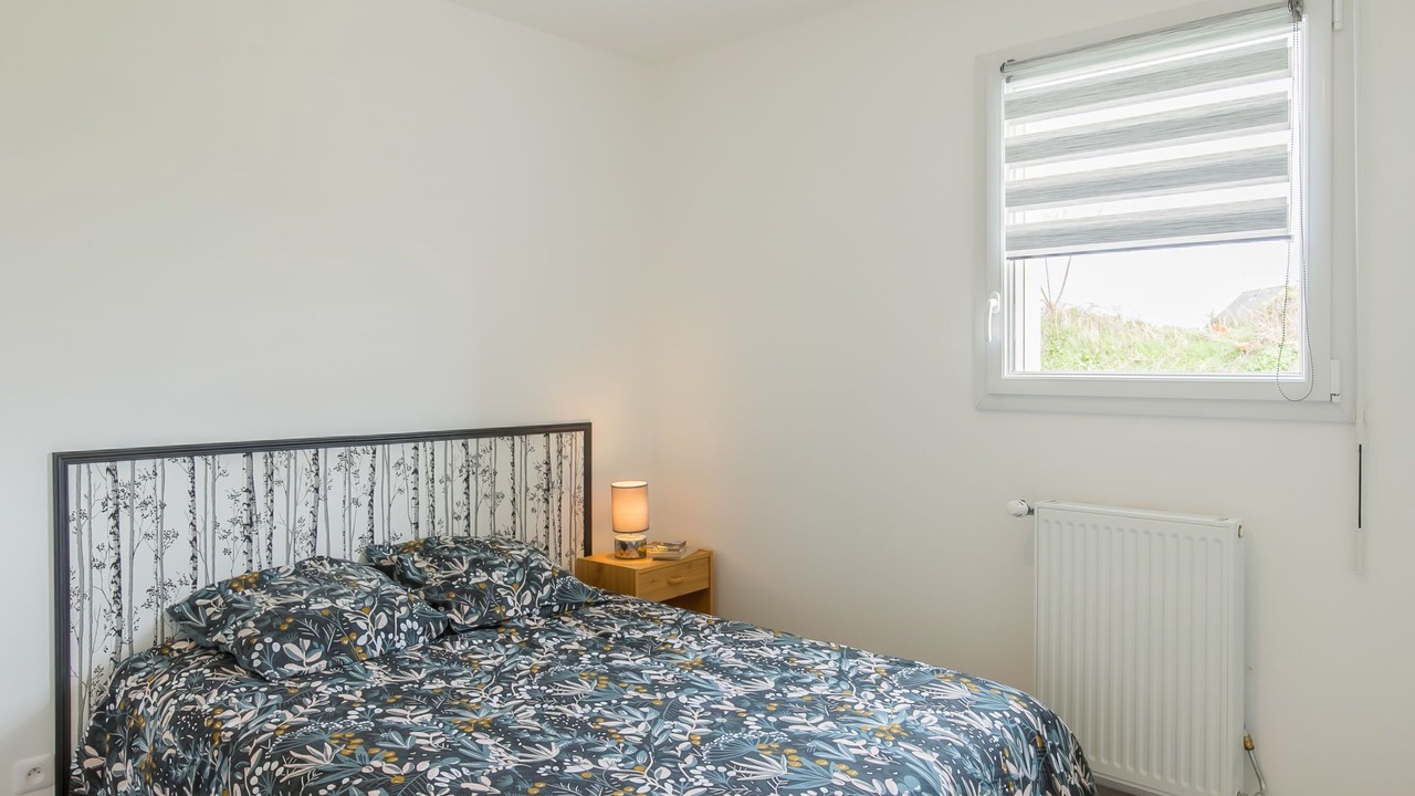 Photo of Others in Ploudalmezeau