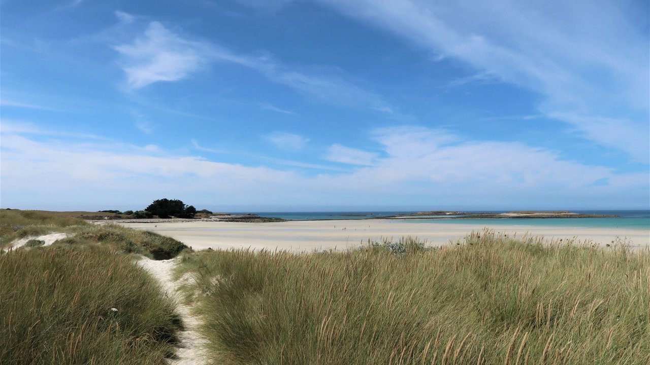 Photo of Others in Ploudalmezeau