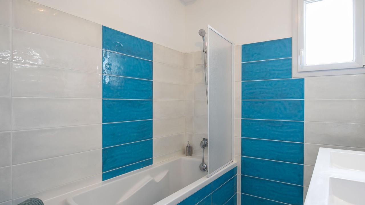 Photo of Others in Ploudalmezeau