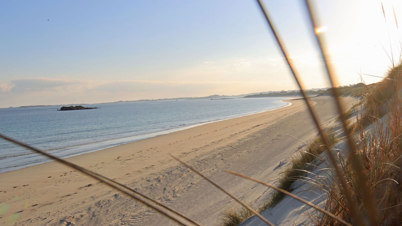 Photo of Others in Ploudalmezeau