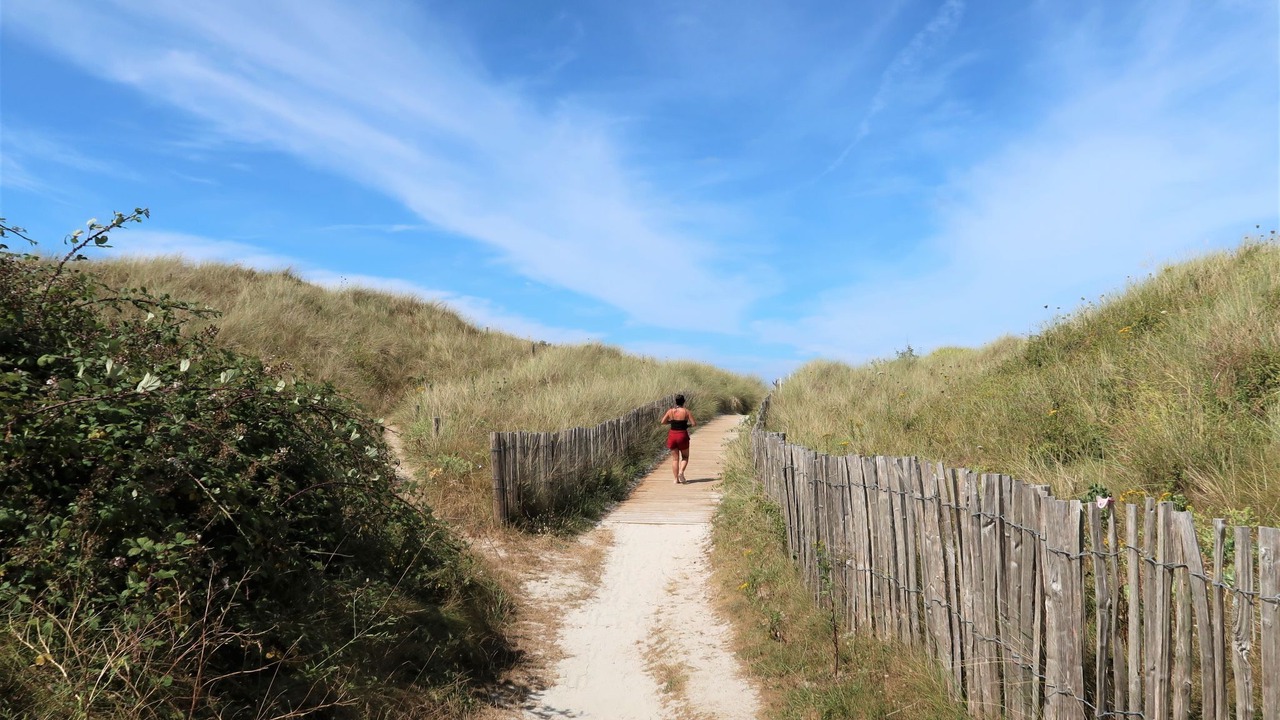 Photo of Others in Ploudalmezeau