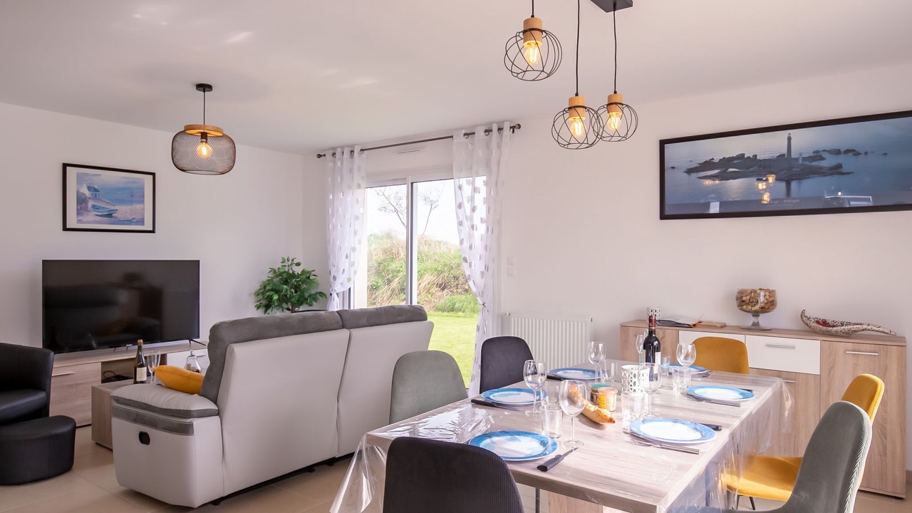 Photo of Others in Ploudalmezeau