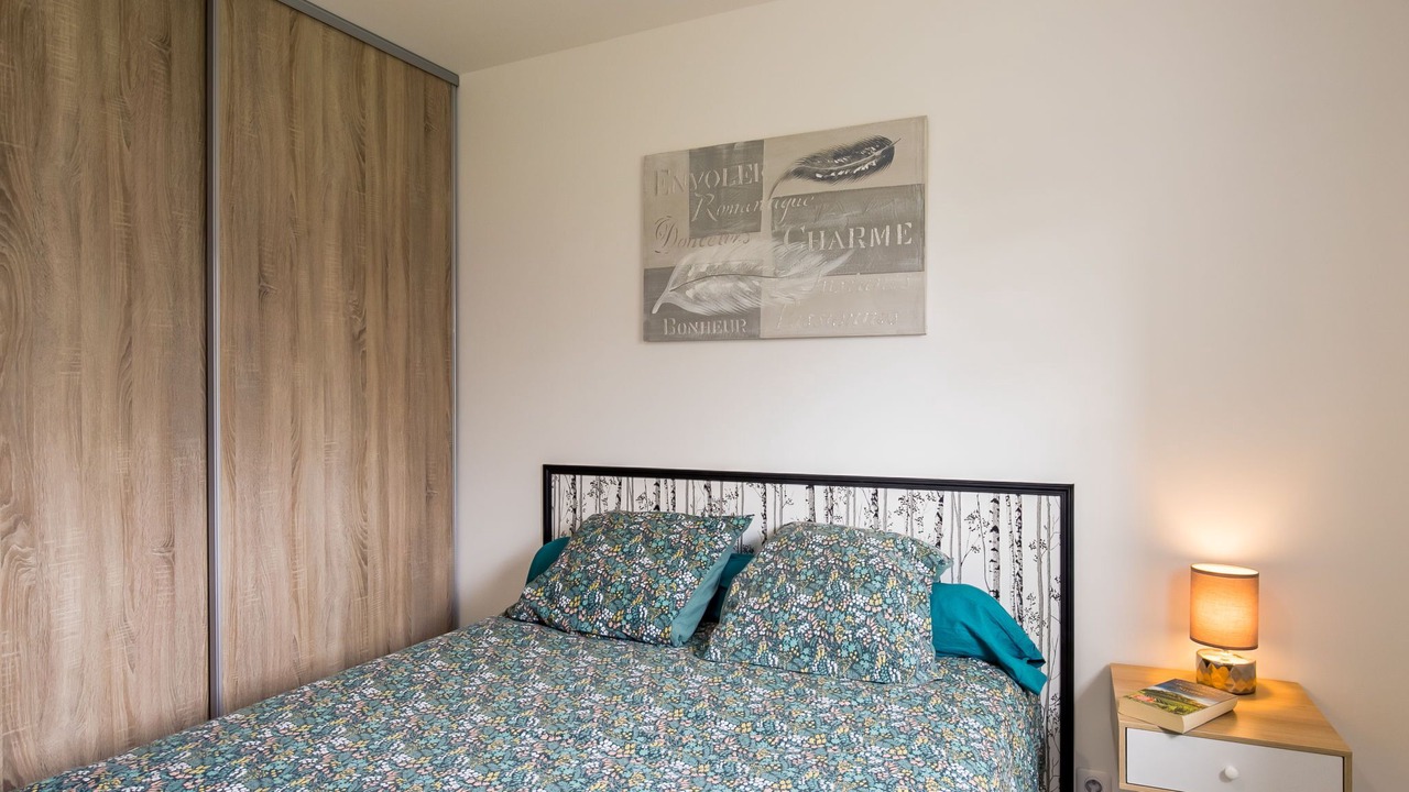 Photo of Others in Ploudalmezeau