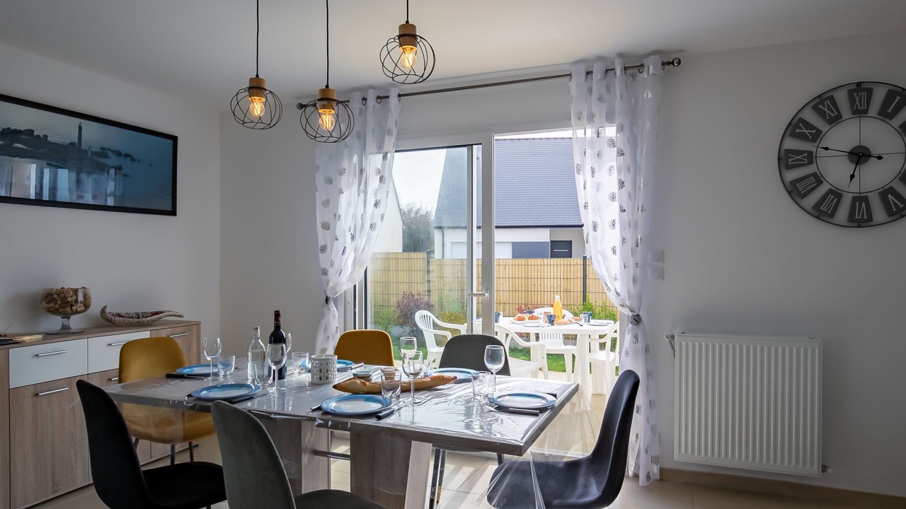 Photo of Others in Ploudalmezeau