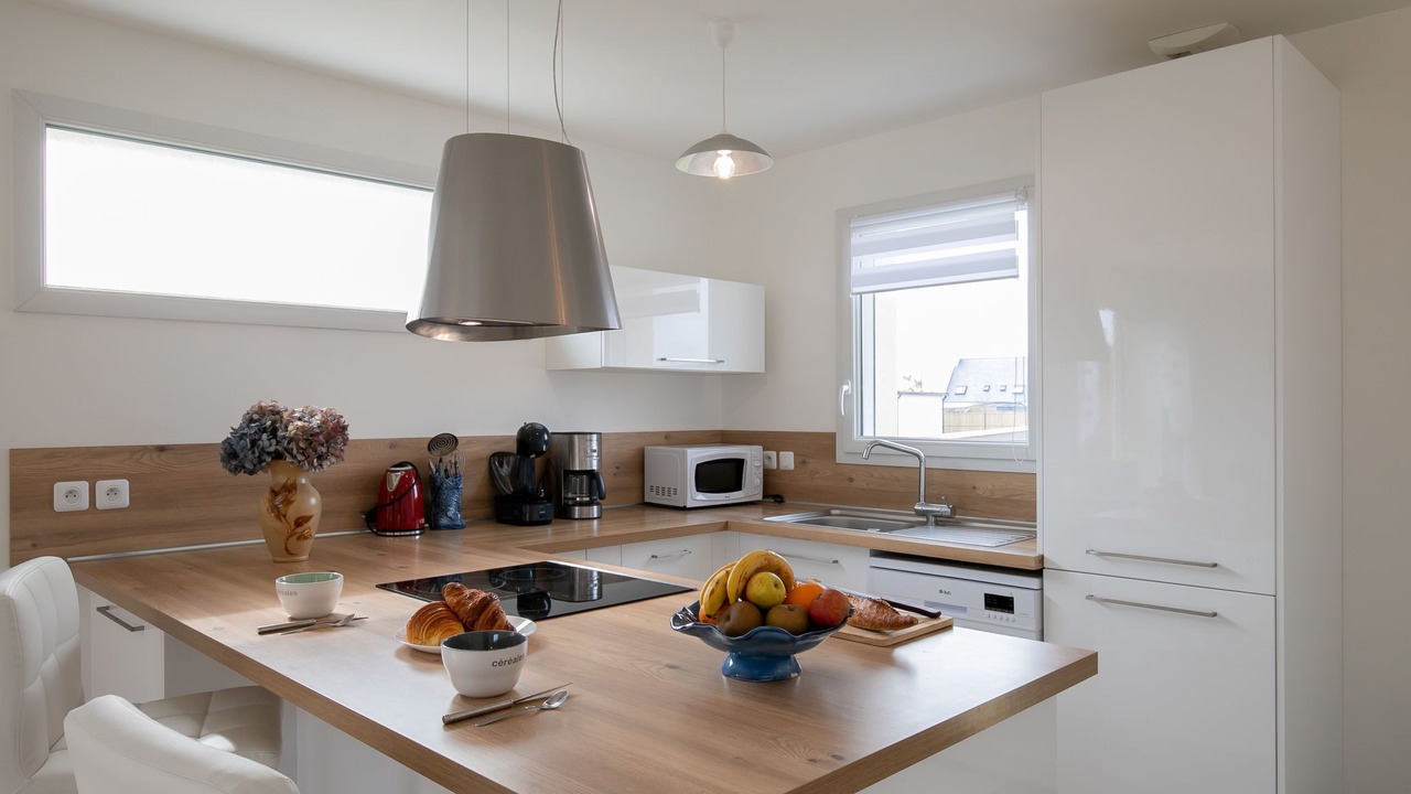 Photo of Others in Ploudalmezeau