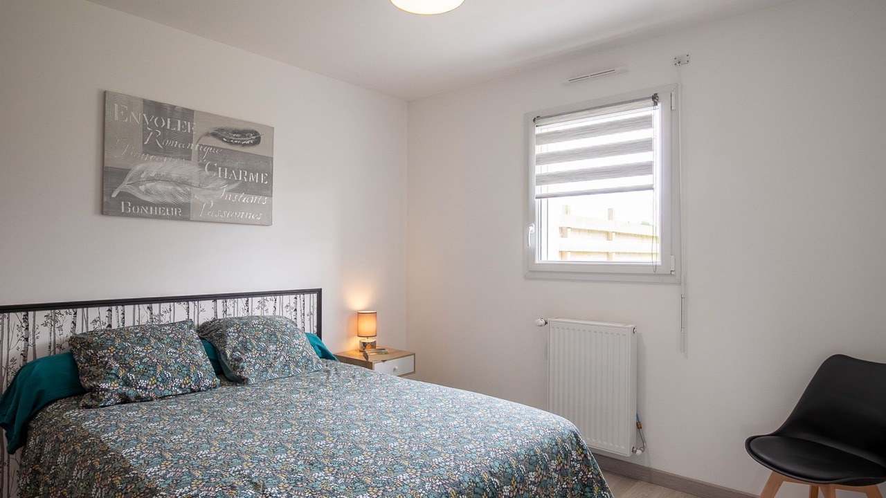 Photo of Others in Ploudalmezeau