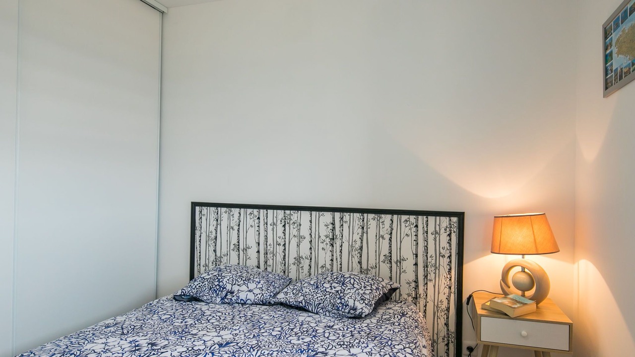 Photo of Others in Ploudalmezeau