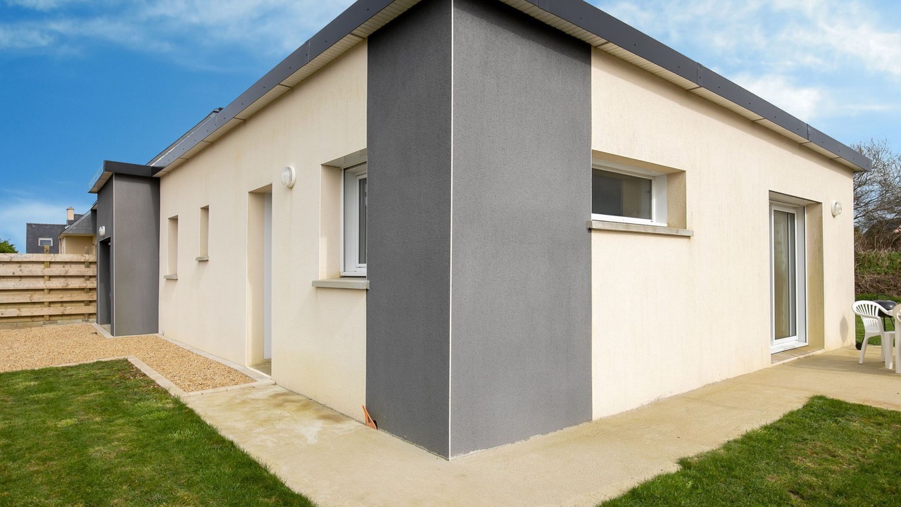 Photo of Outdoor in Ploudalmezeau