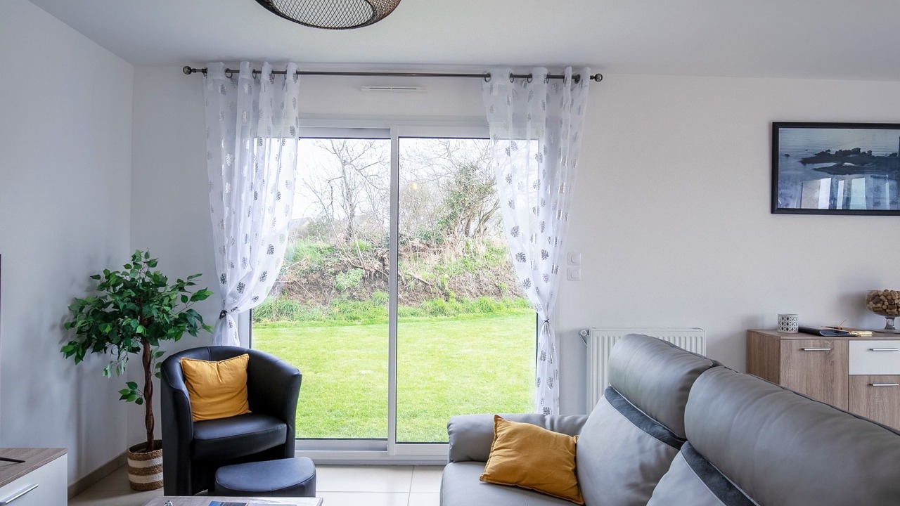 Photo of Others in Ploudalmezeau