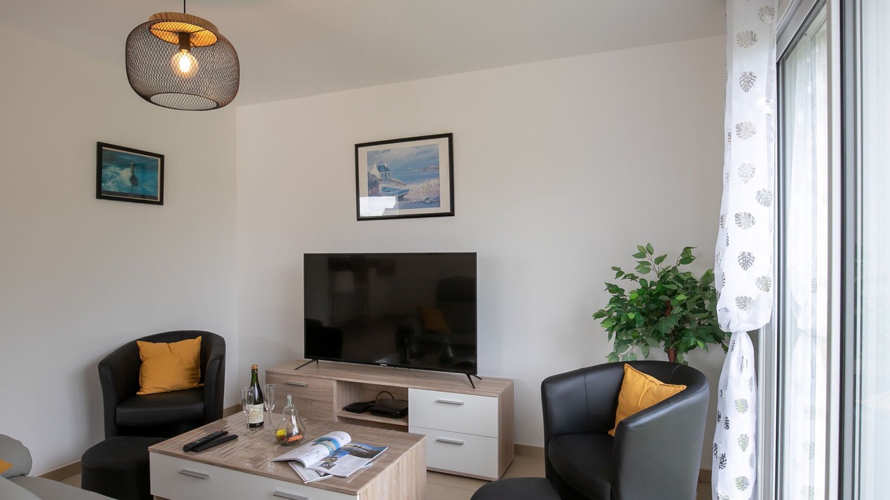 Photo of Others in Ploudalmezeau