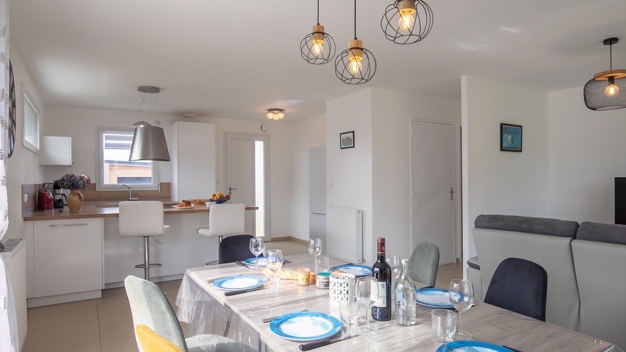 Photo of Others in Ploudalmezeau