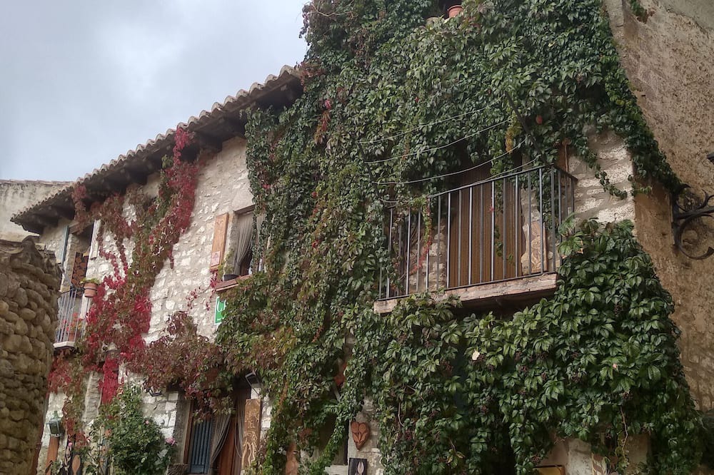 Photo of Outdoor in Mirambel
