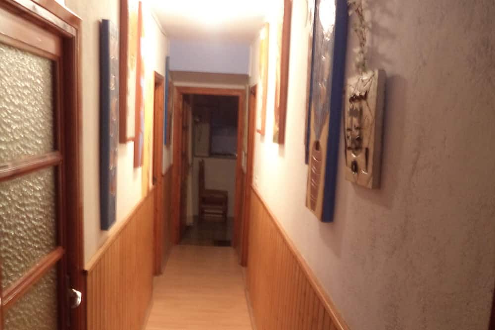 Photo of Others in Mirambel