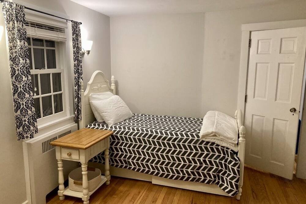 Photo of Bedroom in Hanover