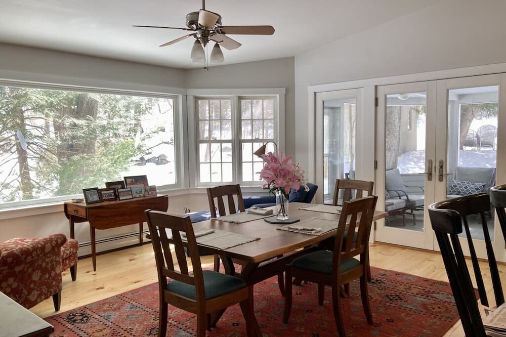 Photo of Others in Hanover