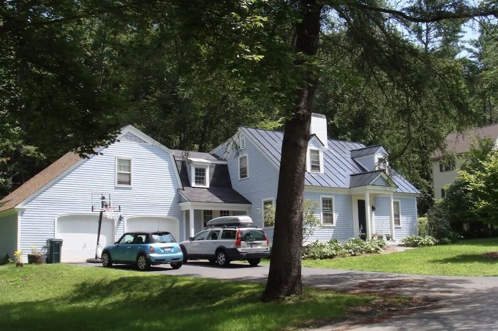 Photo of Outdoor in Hanover