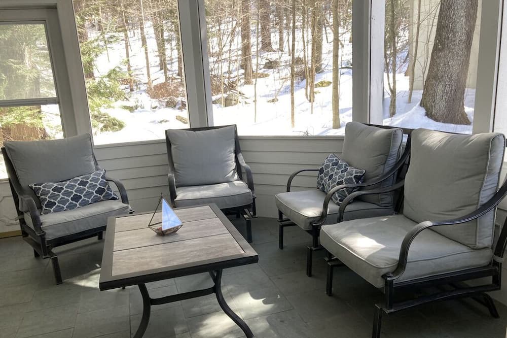 Photo of Others in Hanover