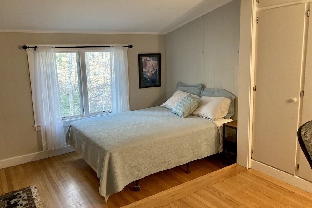 Photo of Bedroom in Hanover