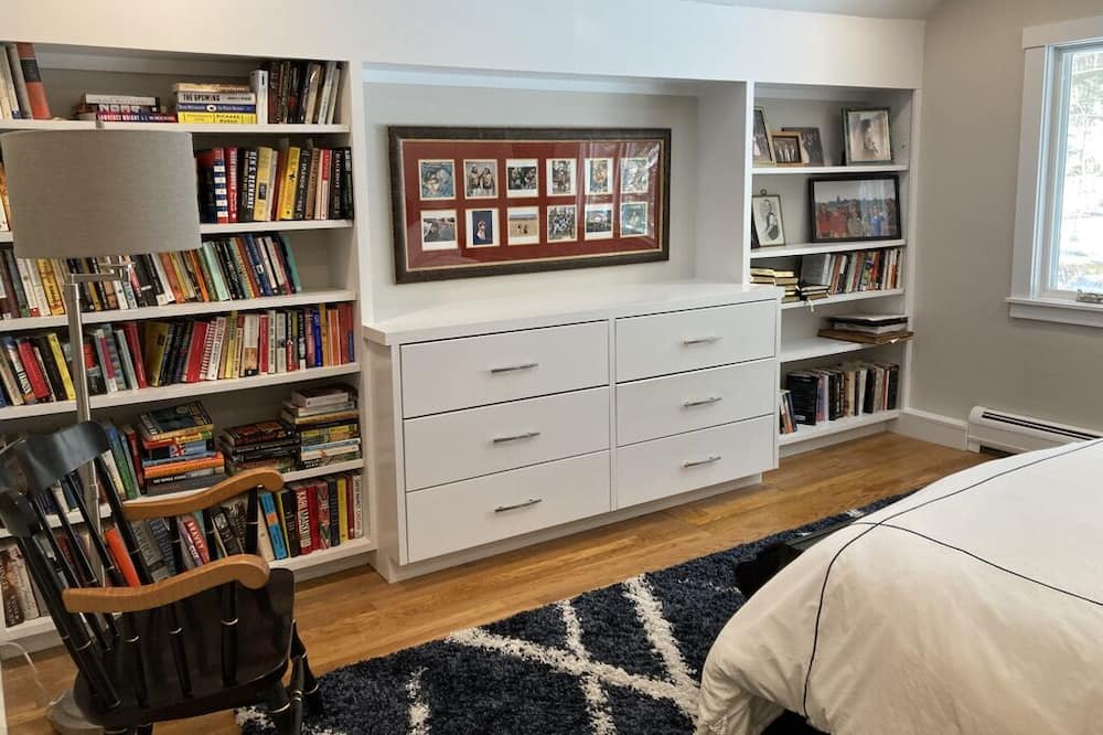 Photo of Others in Hanover